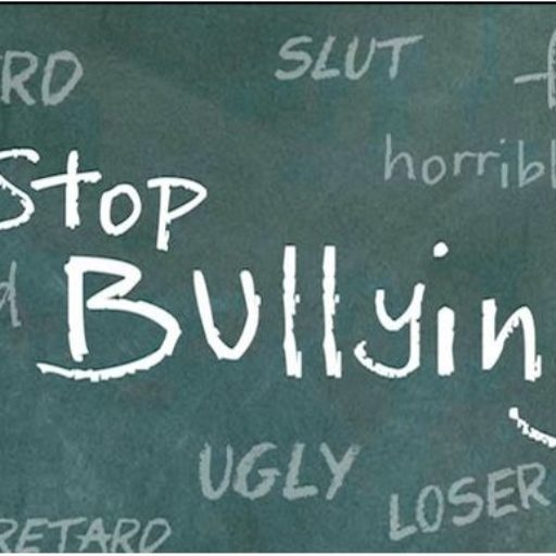 What is a Crybully and How Do You Spot One? - Cherie White Avatar