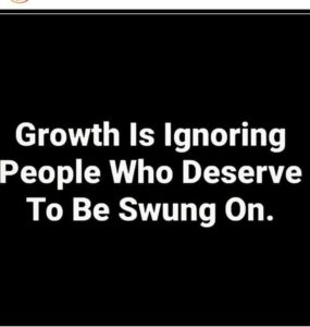 growth, maturity