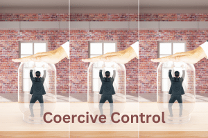 coercive control