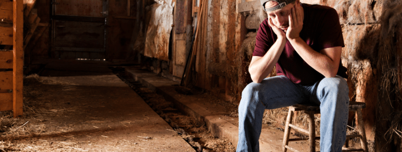 signs someone is gaslighting you in a relationship
