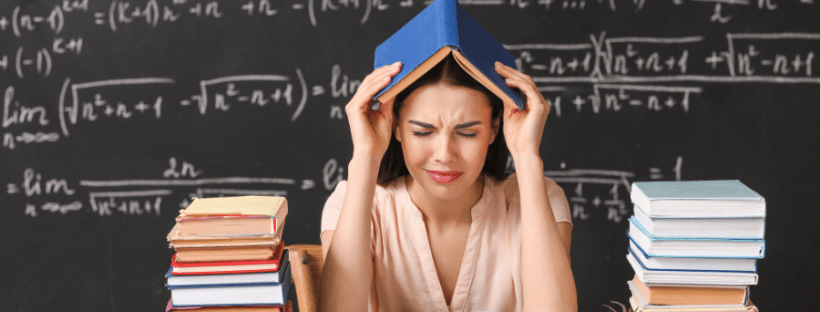 teachers bullying teacher in schools