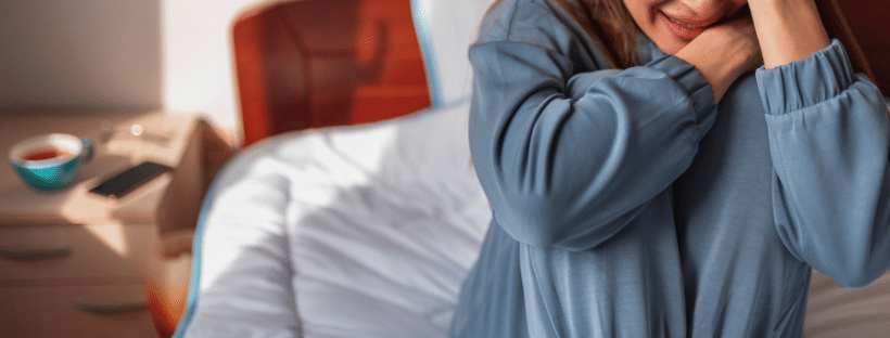 the psychological effects of gaslighting