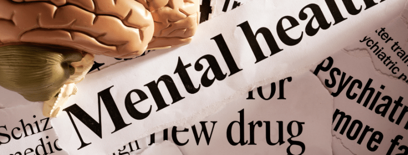 weaponizing mental health reddit