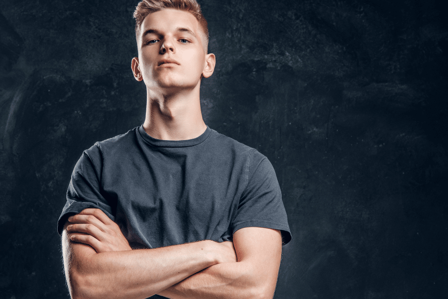 What Do Bullies Fear Most? 10 Things that Terrify Bullies