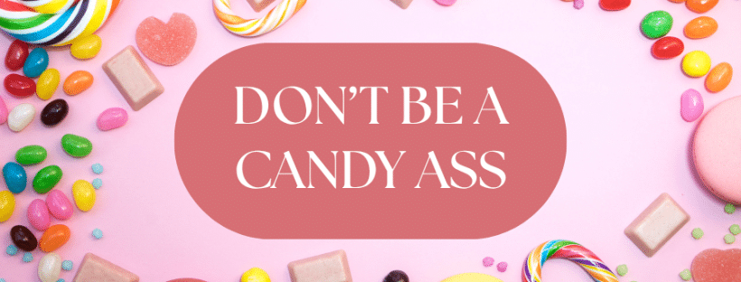 why being too nice is bad for you