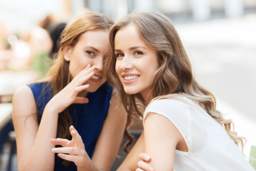 secrets bullies don't want you to know psychology